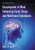 Encyclopedia of Mind Enhancing Foods, Drugs and Nutritional Substances, 2d ed.