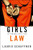 Girls in Trouble with the Law (Rutgers Series in Childhood Studies)