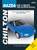Mazda MX-5 Miata 1990-2009 (Chilton's Total Car Care Repair Manual)