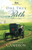 One True Path: Amish Roads Series - Book 3
