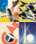 The Art Deco Posters: Rare and Iconic