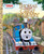 Thomas and the Great Discovery (Thomas & Friends) (Little Golden Book)