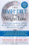 The DASH Diet for Weight Loss: Lose Weight and Keep It Off--the Healthy Way--with America's Most Respected Diet