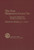 State Corporation Income Tax: Issues in Worldwide Unitary Combination (Hoover Institution Press Publication)