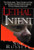 Lethal Intent: The Shocking True Story of One of America's Most Notorious Female Serial Killers!