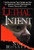 Lethal Intent: The Shocking True Story of One of America's Most Notorious Female Serial Killers!