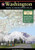 Washington Benchmark Road & Recreation Atlas