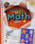 McGraw-Hill My Math, Grade 1, Student Edition, Volume 1 (ELEMENTARY MATH CONNECTS)