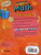 McGraw-Hill My Math, Grade 1, Student Edition, Volume 1 (ELEMENTARY MATH CONNECTS)