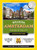 National Geographic Walking Amsterdam: The Best of the City (National Geographic Walking the Best of the City)