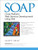 SOAP: Cross Platform Web Services Development Using XML