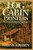 Log Cabin Pioneers: Stories, Songs & Sayings