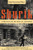 Shurik: A WWII Saga of the Siege of Leningrad