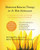 Dialectical Behavior Therapy for At-Risk Adolescents: A Practitioners Guide to Treating Challenging Behavior Problems