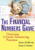 The Financial Numbers Game: Detecting Creative Accounting Practices