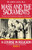 Mass and the Sacraments: A Course in Religion Book II (A Course in Religion for Catholic High Schools and Academies Ser.)