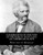 A Narrative of the Life of Frederick Douglass: An American Slave