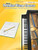 Premier Piano Course Theory, Bk 1B