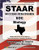 STAAR Success Strategies EOC Biology Study Guide: STAAR Test Review for the State of Texas Assessments of Academic Readiness