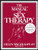 The Illustrated Manual Of Sex Therapy Second Edition