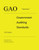 GAO Yellow Book - Government Auditing Standards - 2011 Version