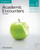 Academic Encounters Level 4 Student's Book Listening and Speaking with DVD: Human Behavior (Academic Encounters. Human Behavior)
