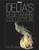 Delia's Vegetarian Collection: Over 250 Recipes