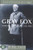 Gray Fox: Robert E. Lee and the Civil War (Classics of War)