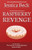 Raspberry Revenge: Donut Mystery #23 (The Donut Mysteries) (Volume 23)