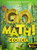 Houghton Mifflin Harcourt Go Math! Georgia: Student Edition Grade 1 2014