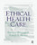 Ethical Health Care