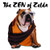 The Zen Of Zelda Wisdom From Doggie Lama