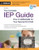 Complete IEP Guide, The: How to Advocate for Your Special Ed Child