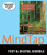 Bundle: Theory and Practice of Counseling and Psychotherapy, Loose-Leaf Version, 10th + MindTap Counseling, 1 term (6 months) Printed Access Card