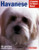 Havanese (Complete Pet Owner's Manual)