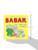 Babar and His Family (Babar (Harry N. Abrams))