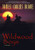 Wildwood Boys: A Novel