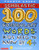 100 Vocabulary Words Kids Need to Know by 4th Grade (Workbook) (100 Words Math Workbook)