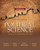 Political Science: An Introduction (13th Edition)