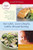 Eat Well, Lose Weight, While Breastfeeding: The Complete Nutrition Book for Nursing Mothers