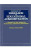 Handbook of Research on Educational Administration: A Project of the American Educational Research Association