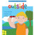 Outside (American Sign Language Babies series)