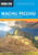 Moon Machu Picchu: Including Cusco & the Inca Trail (Moon Handbooks)