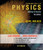 Fundamentals of Physics Extended, Binder Ready Version