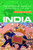 India - Culture Smart!: The Essential Guide to Customs & Culture