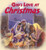 God's Love at Christmas Mini Book