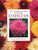 Dahlias (Gardener's Guide to Growing Series)