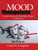 Mood Management: A Cognitive-Behavioral Skills-Building Program for Adolescents; Skills Workbook