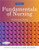 Fundamentals of Nursing: Thinking and Doing, Vol. 2