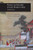 Pictures and Visuality in Early Modern China (Picturing History)